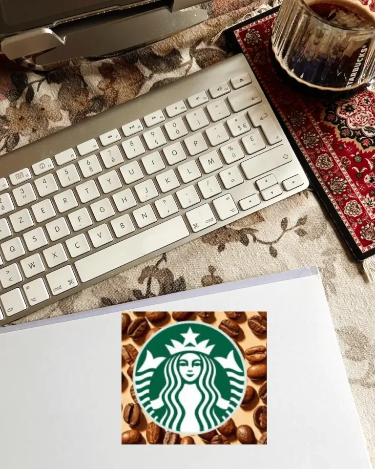 bureau inspirant